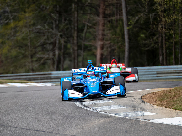 D1904IndyHIGPA02223WGA