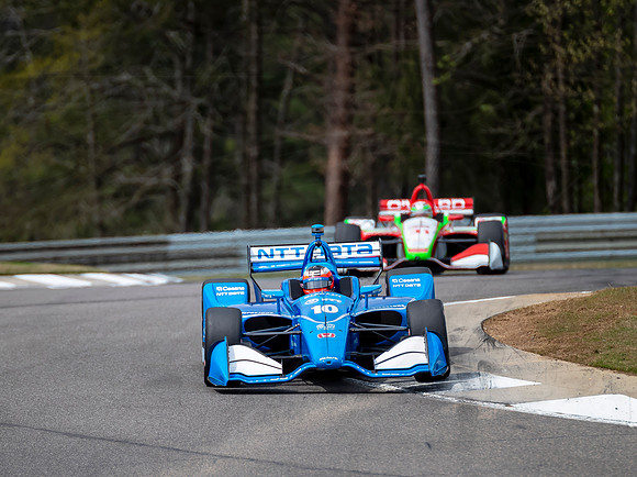 D1904IndyHIGPA02226WGA