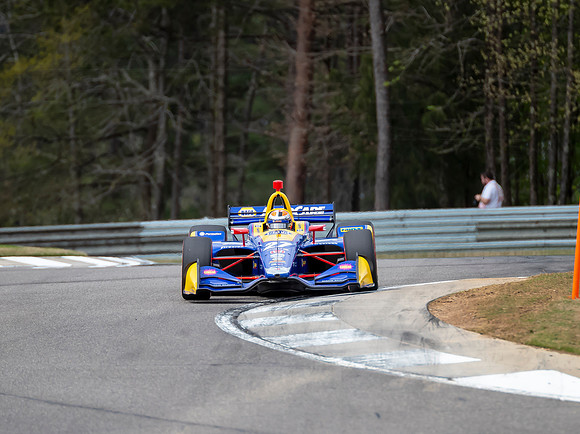 D1904IndyHIGPA02292WGA