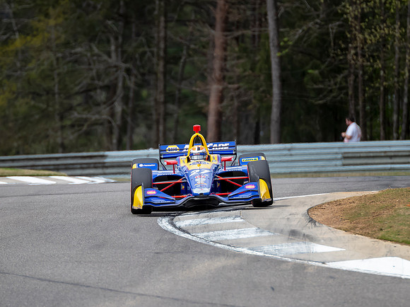 D1904IndyHIGPA02293WGA