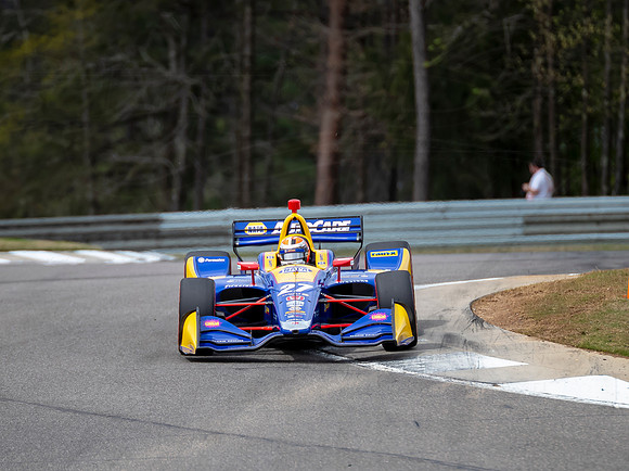 D1904IndyHIGPA02296WGA