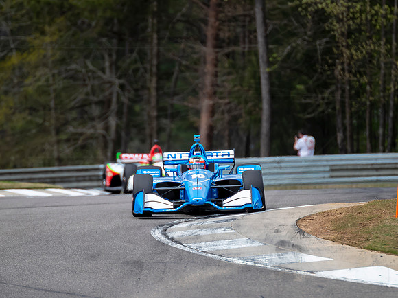 D1904IndyHIGPA02337WGA