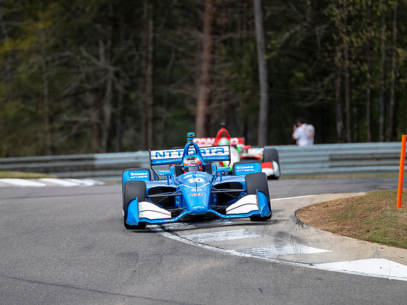 D1904IndyHIGPA02340WGA