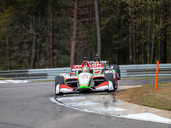 D1904IndyHIGPA02417WGA