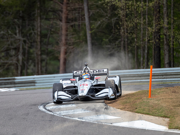 D1904IndyHIGPA02424WGA