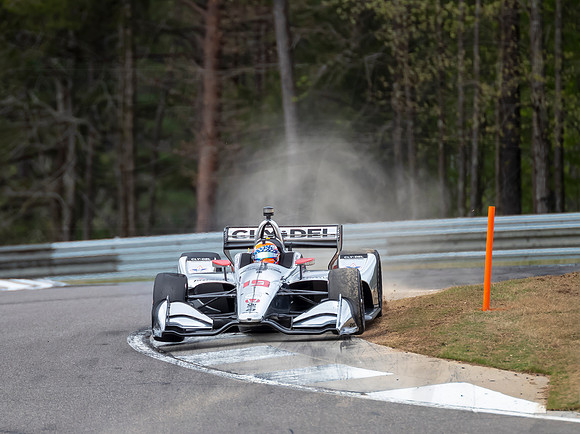 D1904IndyHIGPA02425WGA