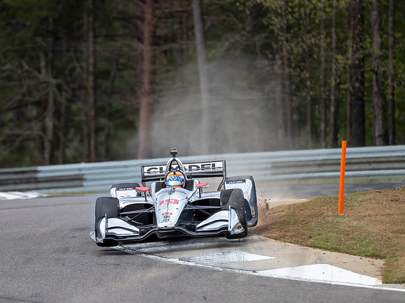 D1904IndyHIGPA02426WGA
