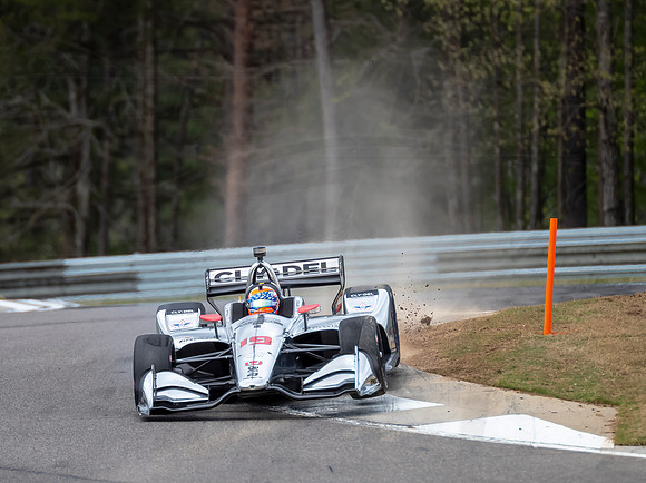 D1904IndyHIGPA02427WGA