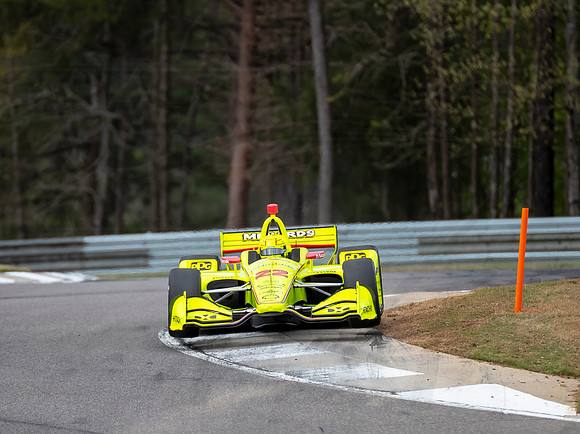 D1904IndyHIGPA02431WGA