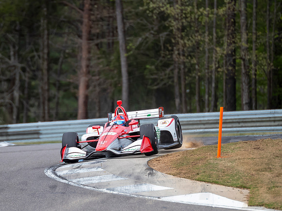 D1904IndyHIGPA02438WGA