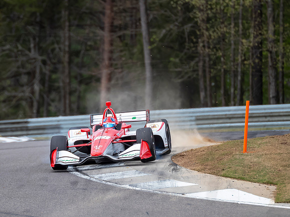 D1904IndyHIGPA02440WGA
