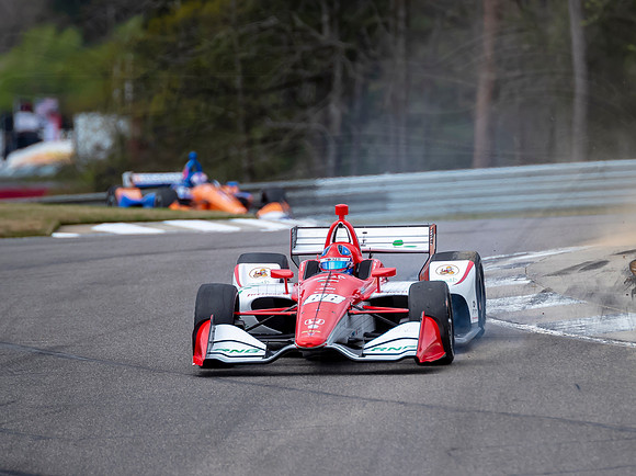 D1904IndyHIGPA02444WGA