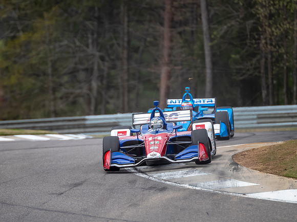 D1904IndyHIGPA02453WGA