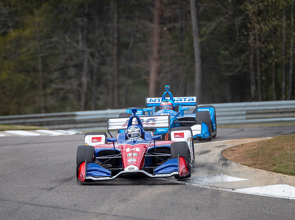 D1904IndyHIGPA02455WGA
