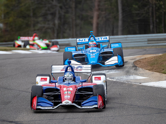 D1904IndyHIGPA02460WGA