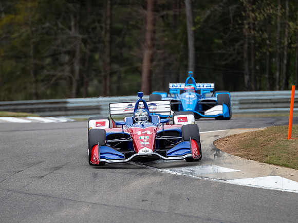 D1904IndyHIGPA02484WGA