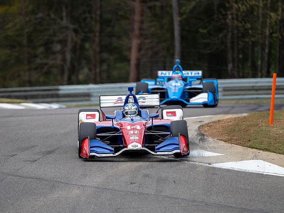 D1904IndyHIGPA02485WGA