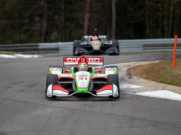 D1904IndyHIGPA02491WGA