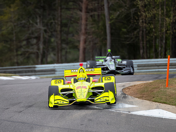D1904IndyHIGPA02532WGA