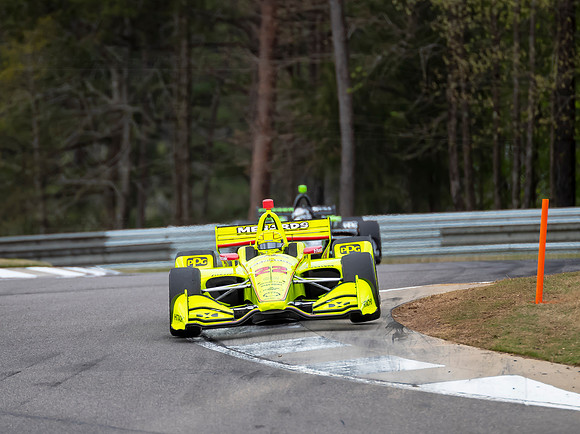 D1904IndyHIGPA02530WGA