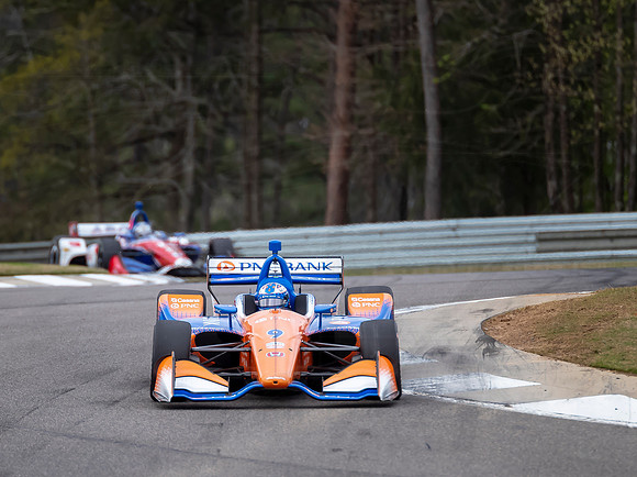 D1904IndyHIGPA02541WGA