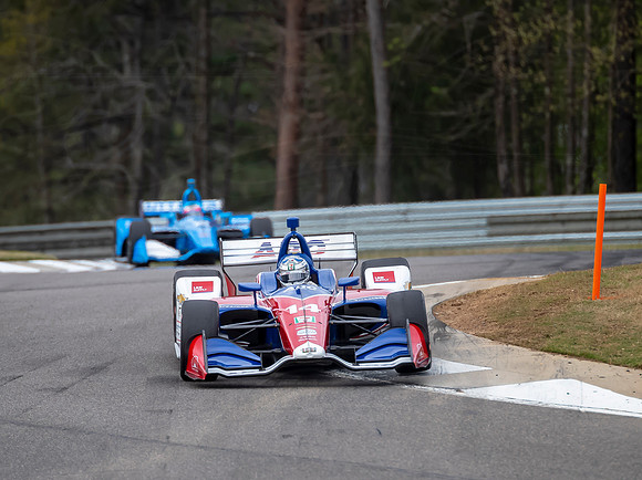 D1904IndyHIGPA02548WGA