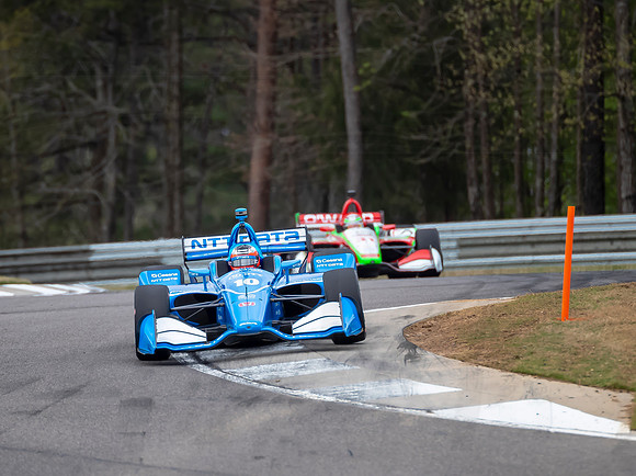 D1904IndyHIGPA02554WGA