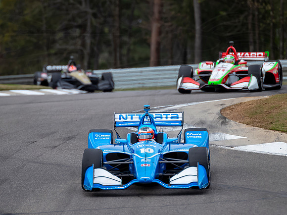 D1904IndyHIGPA02561WGA