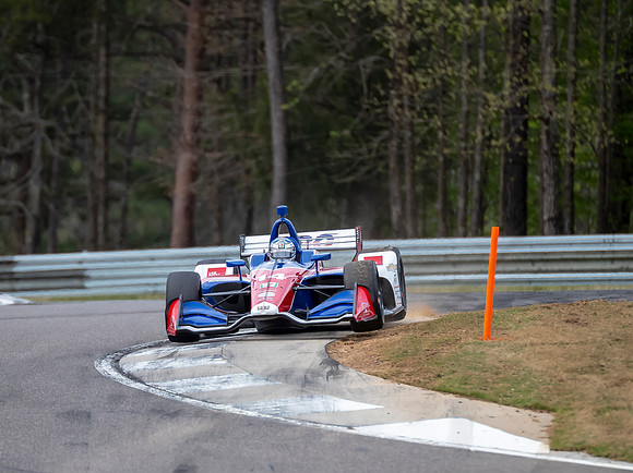 D1904IndyHIGPA02574WGA