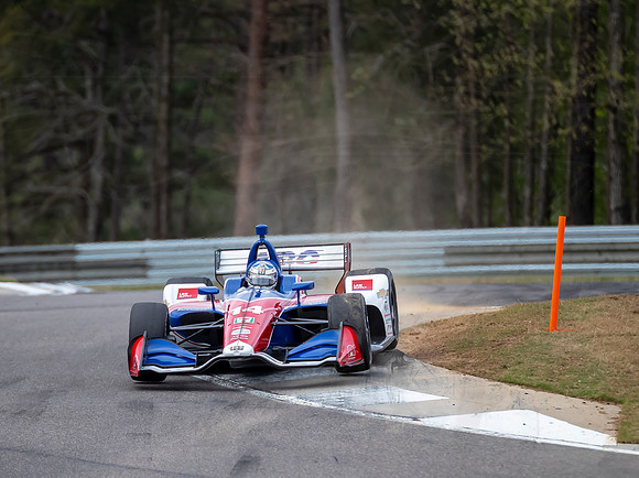 D1904IndyHIGPA02575WGA