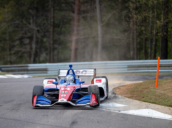 D1904IndyHIGPA02576WGA