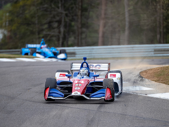 D1904IndyHIGPA02578WGA