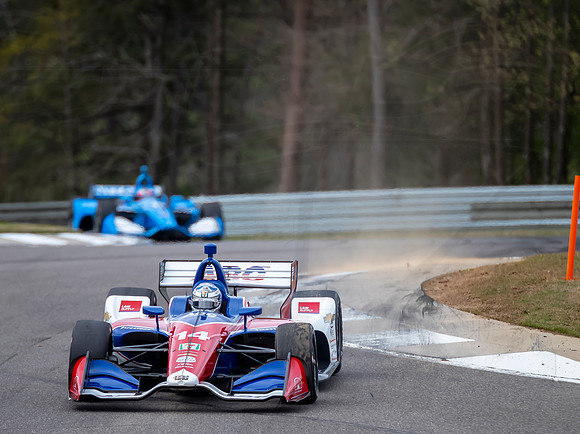 D1904IndyHIGPA02579WGA