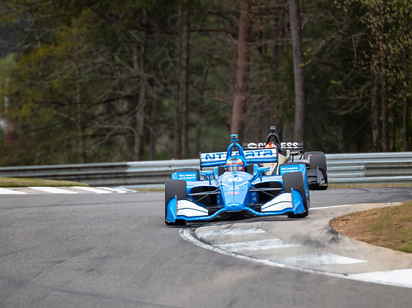 D1904IndyHIGPA02746WGA