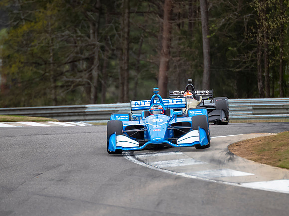 D1904IndyHIGPA02747WGA
