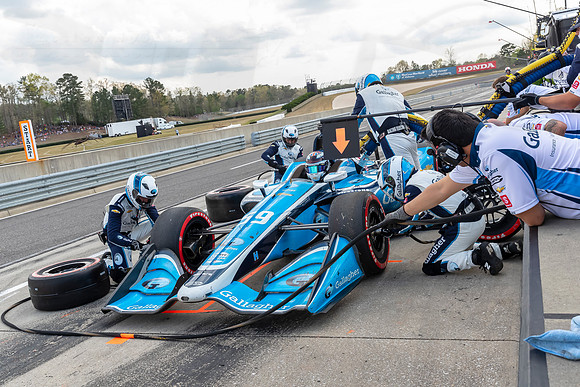 D1904IndyHIGPA02824WGA
