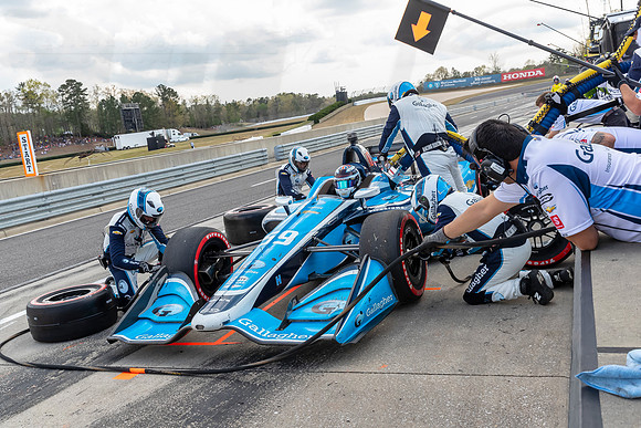 D1904IndyHIGPA02825WGA