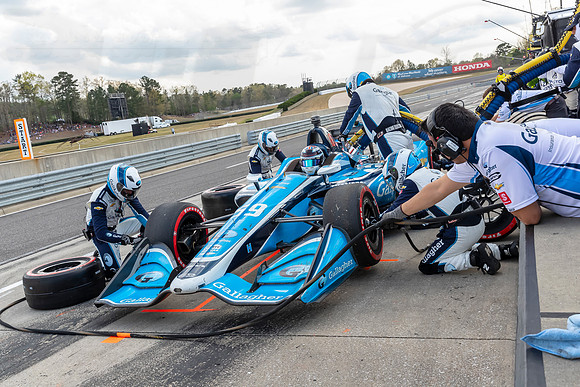 D1904IndyHIGPA02826WGA
