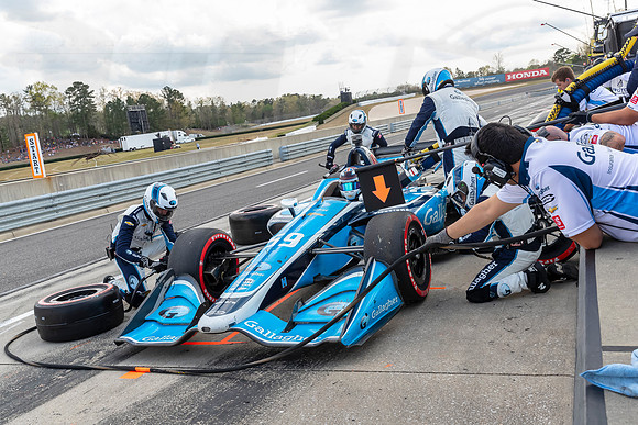 D1904IndyHIGPA02823WGA