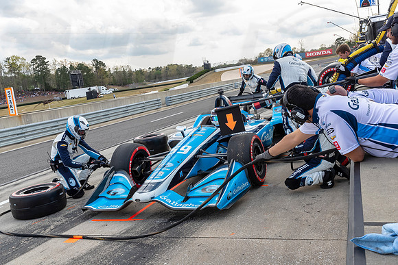 D1904IndyHIGPA02822WGA