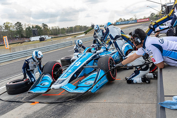 D1904IndyHIGPA02828WGA