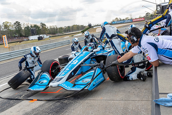 D1904IndyHIGPA02829WGA