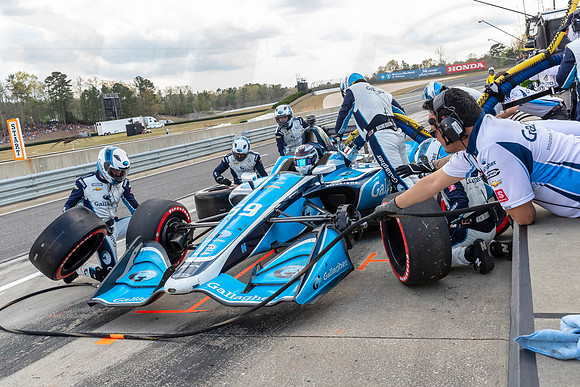 D1904IndyHIGPA02830WGA