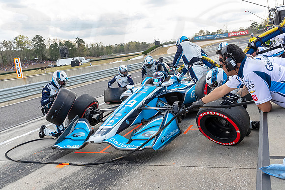 D1904IndyHIGPA02831WGA