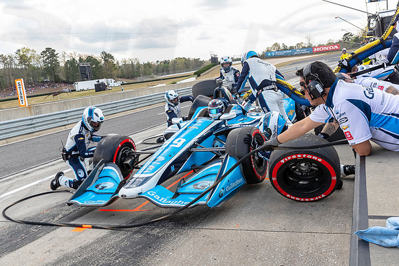 D1904IndyHIGPA02832WGA