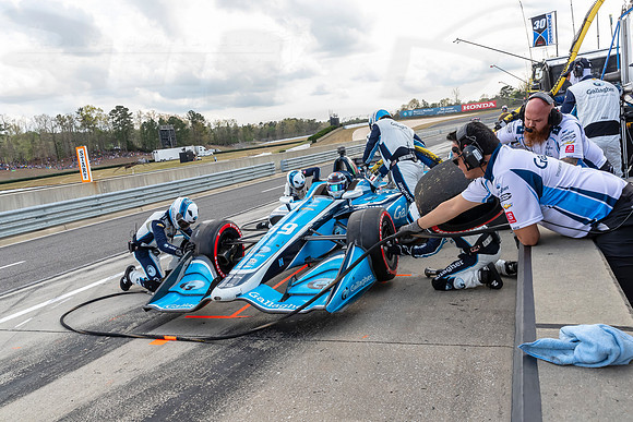 D1904IndyHIGPA02833WGA
