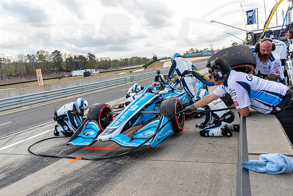 D1904IndyHIGPA02834WGA