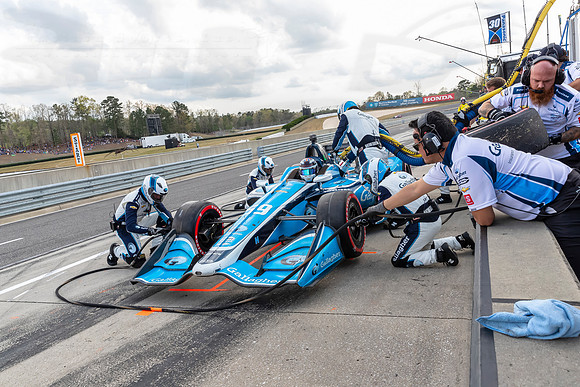 D1904IndyHIGPA02835WGA