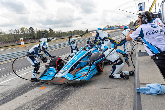 D1904IndyHIGPA02839WGA