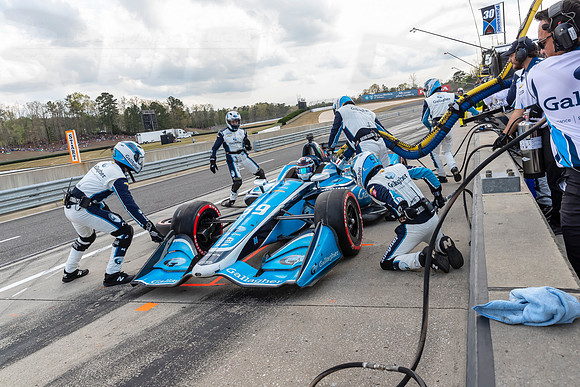 D1904IndyHIGPA02842WGA